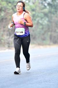 BIB: 26818
                            <button type="button" onclick="openModal(10163370)" class="btn btn-primary btn-sm float-right btn-popup" data-toggle="modal" data-target=".modal-high-quality">
                        <i class="fas fa-shopping-cart"></i> Add to Cart
                    </button>
                                            <button type="button" onclick="isThisMe(10163370, true)" class="btn btn-success btn-sm float-right btn-popup btn-isme hidden" data-toggle="tooltip" data-placement="bottom" title="นี่คือรูปของคุณใช่ไหม คลิกที่นี่เพื่อเอาเข้าอัลบั้ม">
                        <i class="fas fa-plus"></i> Add to album
                    </button>
                    <button type="button" onclick="isThisMe(10163370, false)" class="btn btn-warning btn-sm float-right btn-popup btn-isnotme hidden">
                        <i class="fas fa-ban"></i> Remove from album
                    </button>